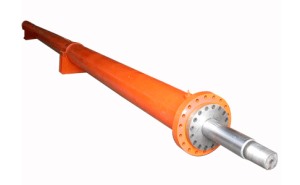 超长91丝瓜在线观看