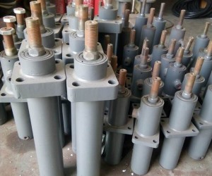 液压91丝瓜在线观看价格