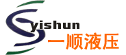 无锡市丝瓜视频在线看液压件厂