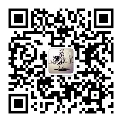 扫一扫联系丝瓜视频在线看